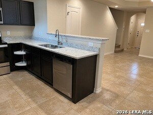 Building Photo - 6506 Marcel Wy