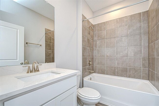 Building Photo - 2286 Sienna Spruce St