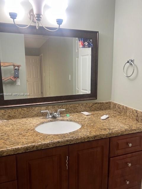 Building Photo - 8810 SW 123rd Ct