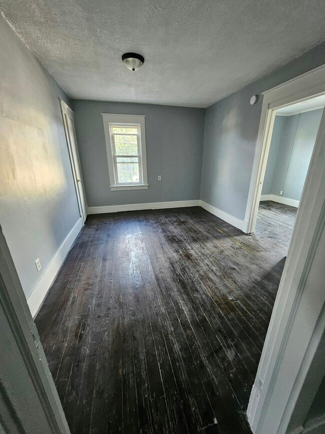 Building Photo - 457 W 17th St