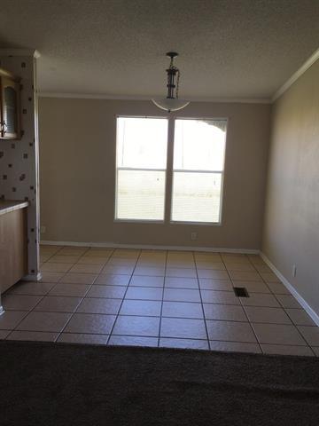 Building Photo - 7726 Antilley Rd