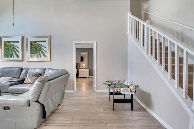 Building Photo - 1428 Casterton Cir
