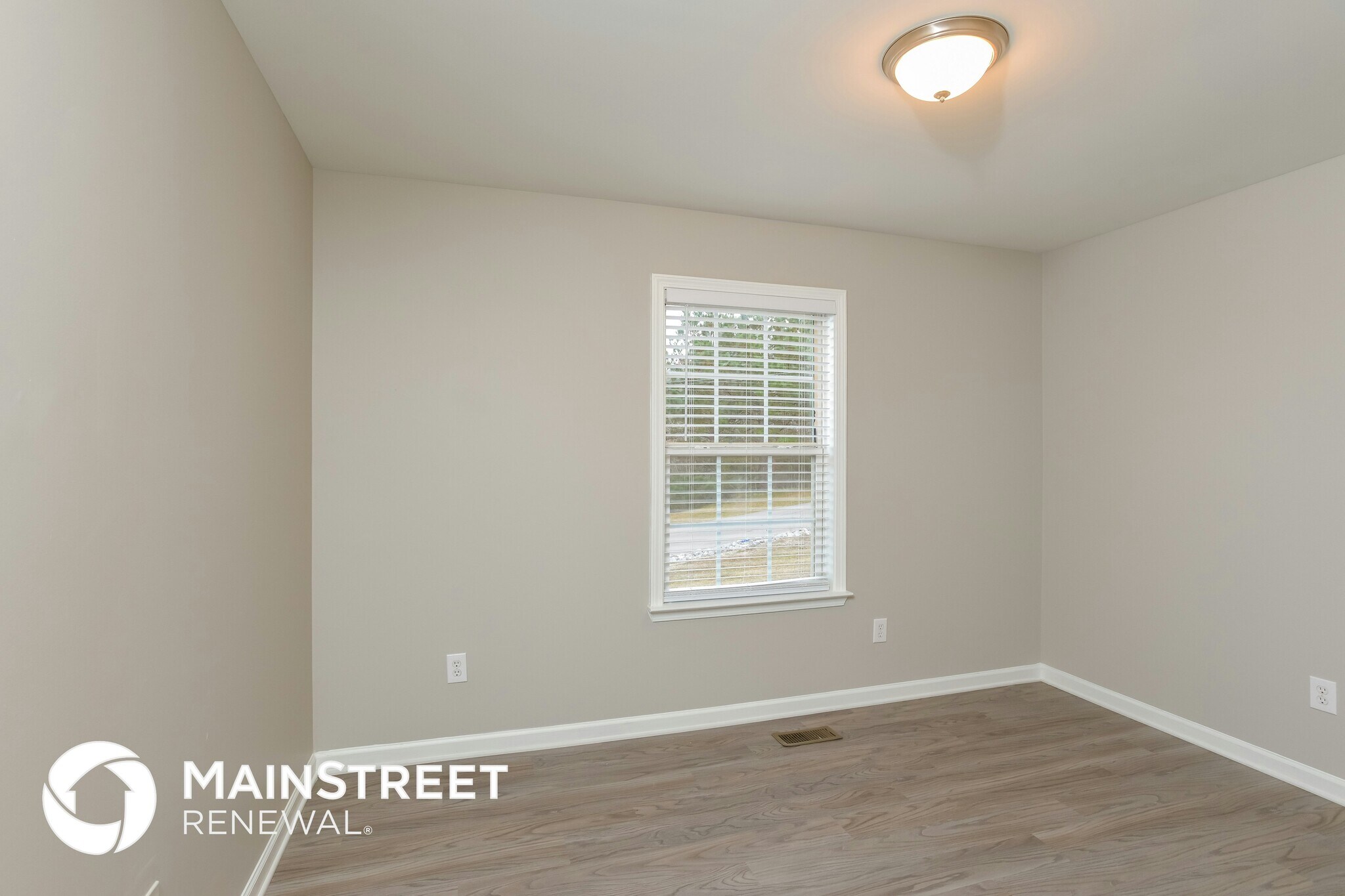 Building Photo - 865 Moonlite Dr