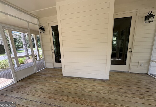 Building Photo - 101 Scaup Dr