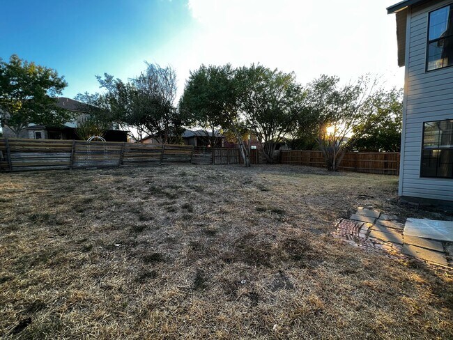 Building Photo - 7714 Red River Bay