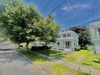 Building Photo - 2129 Brown Ave