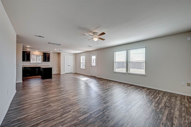 Building Photo - 24123 Noble Darcy Ln