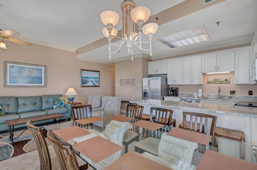 Building Photo - 24230 Perdido Beach Blvd