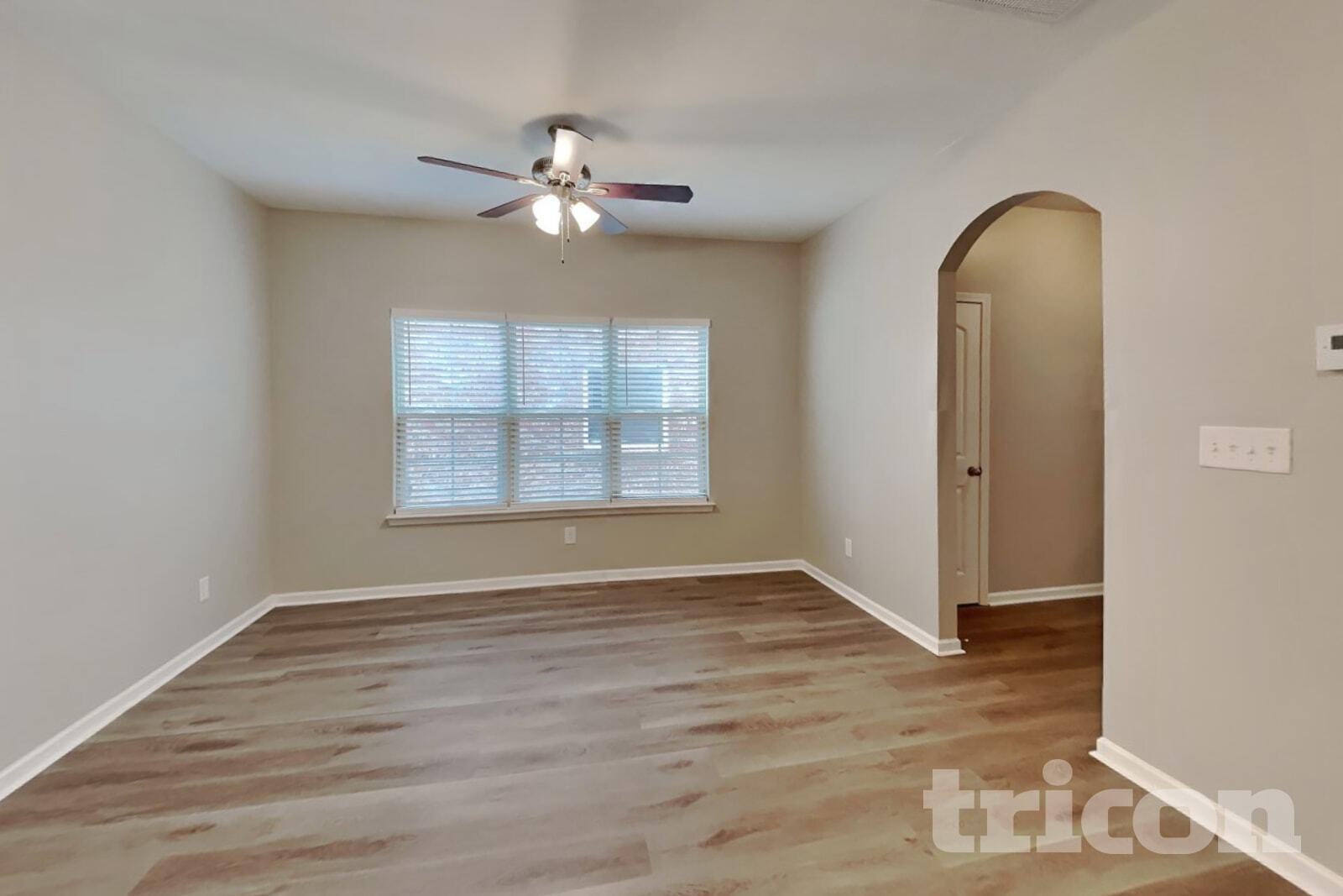 Building Photo - 2153 Cason Ln