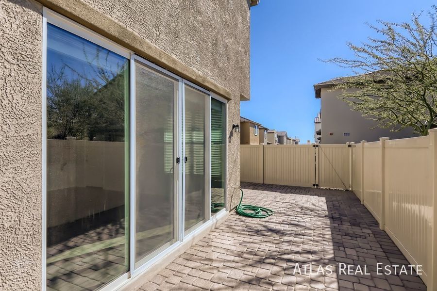 Building Photo - 12374 W Cactus Blossom Trail