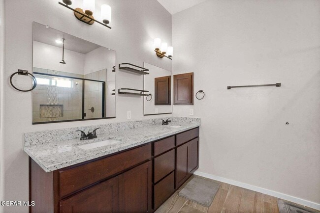 Building Photo - 2158 Enchanted Smt Dr