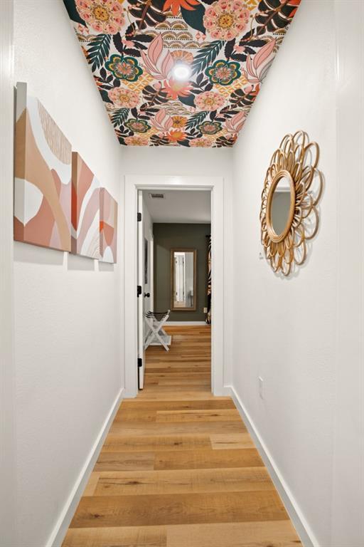 Building Photo - 11011 Jordan Ln