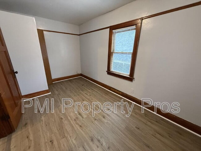 Building Photo - 2836 N 16th St