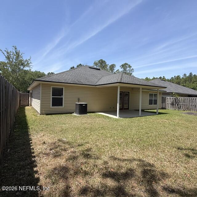 Building Photo - 12045 Sands Pointe Ct