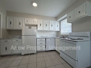 Building Photo - 2515 W Street