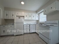 Building Photo - 2515 W Street