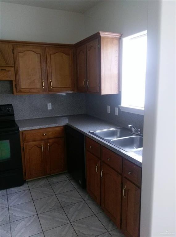 Building Photo - 1023 Sumpter Ct