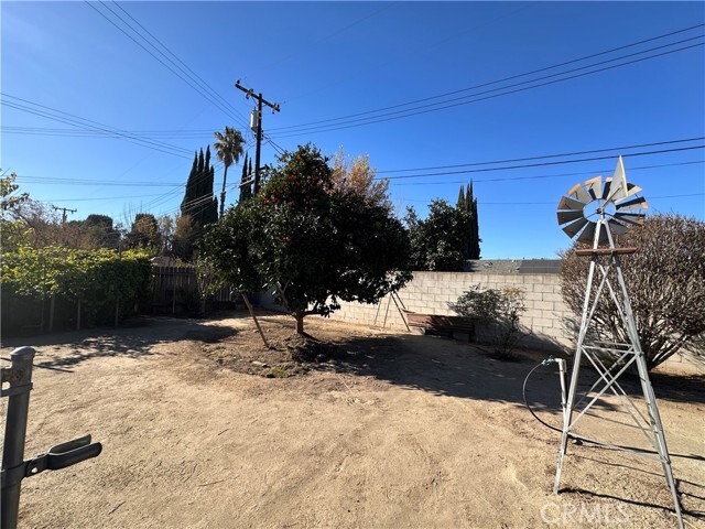 Building Photo - 12634 3rd St