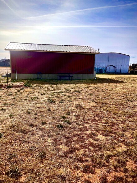 Building Photo - 1391 Co Rd 315