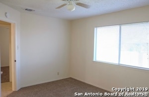 Building Photo - 12250 Ridge Crown St