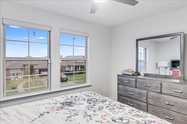 Building Photo - 7938 Fort Griffen Dr