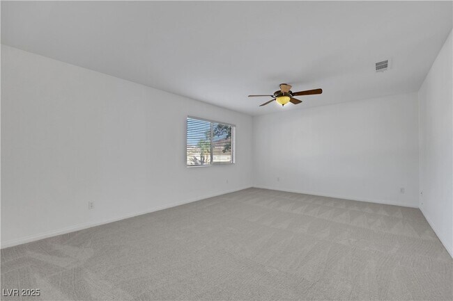 Building Photo - 249 Gentle Springs Dr