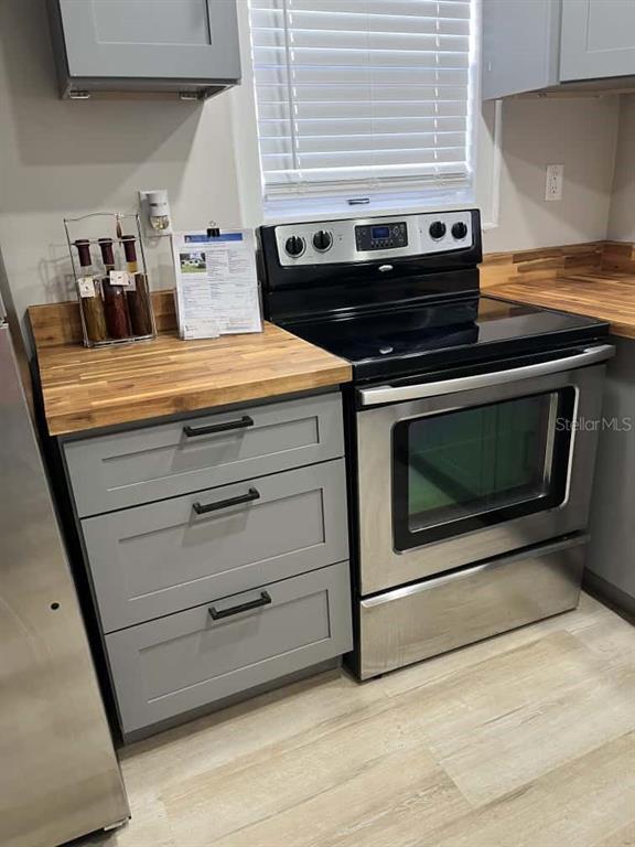 Building Photo - 1915 Virginia Ave