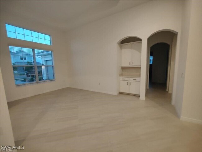 Building Photo - 5508 Whistling Straights Ct
