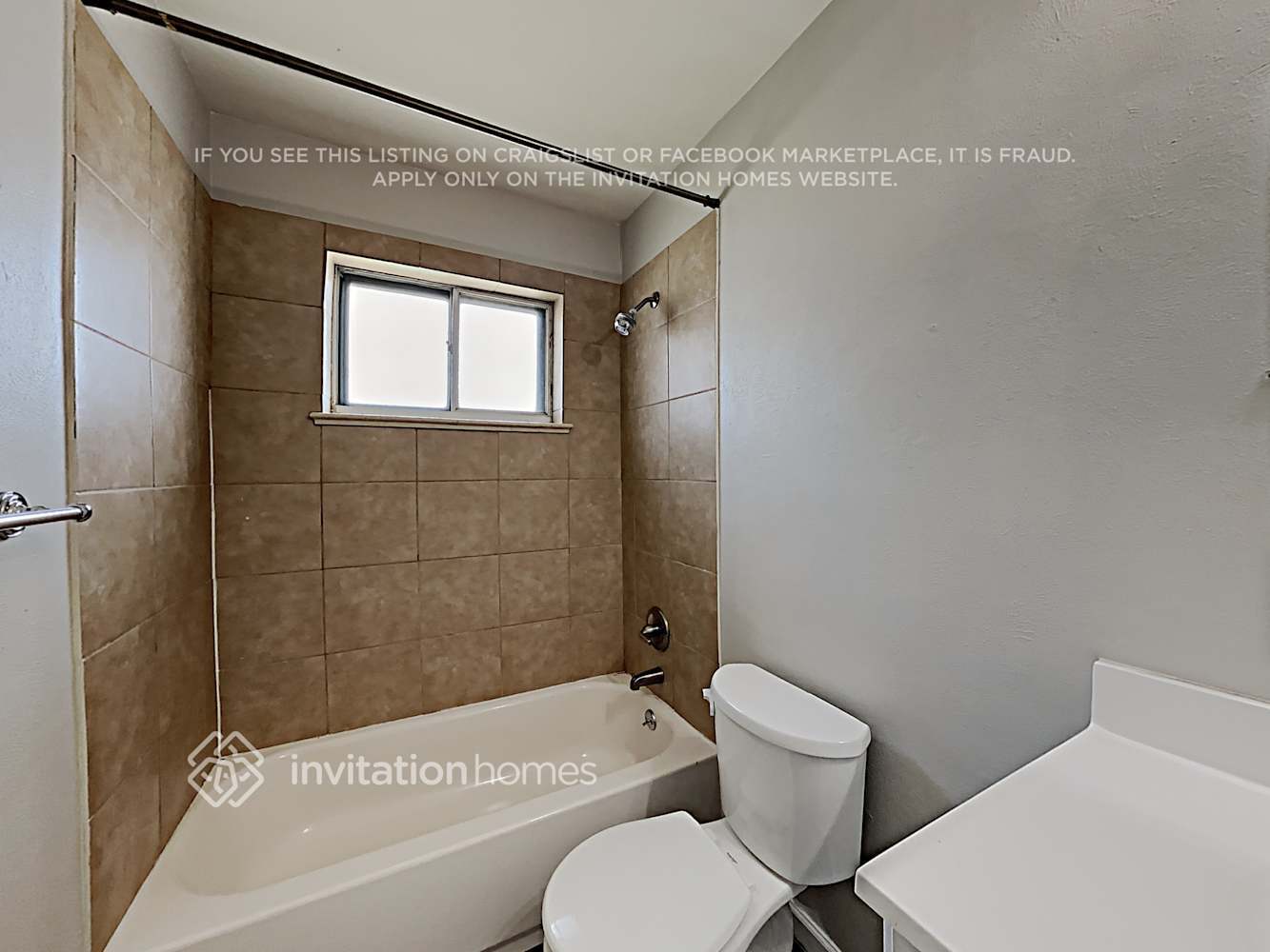 Building Photo - 8011 Stuart Pl