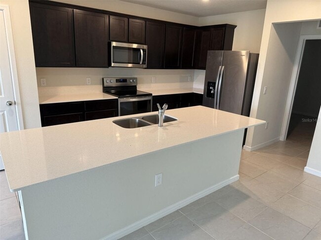 Building Photo - 1538 Delightful Dr