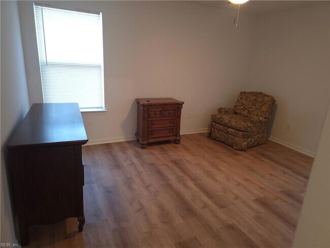 Building Photo - 258 Doyle Way