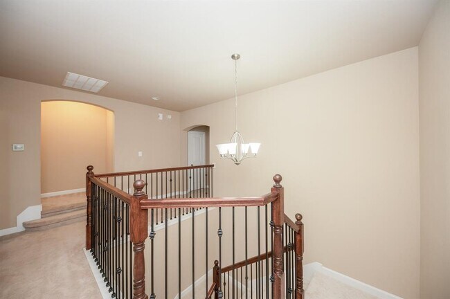 Building Photo - 3310 Belmont River Ln