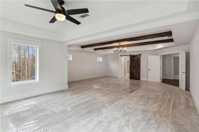 Building Photo - 15448 Hopewell Rd