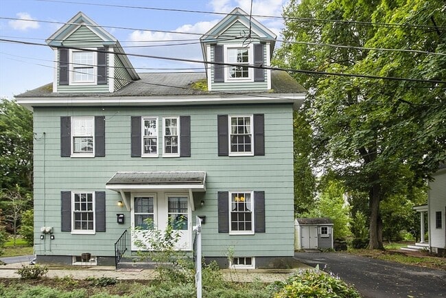 Building Photo - 21 Bedford Ct