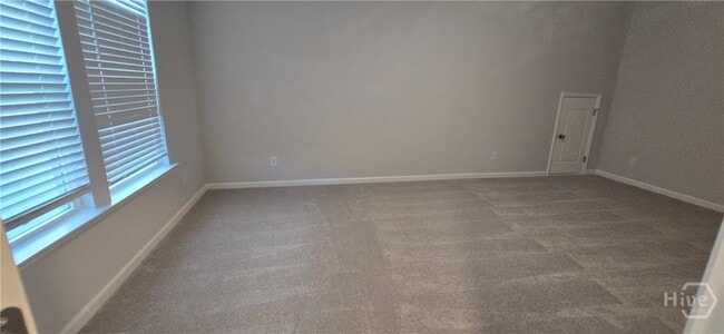 Building Photo - 107 Weyview Gdns