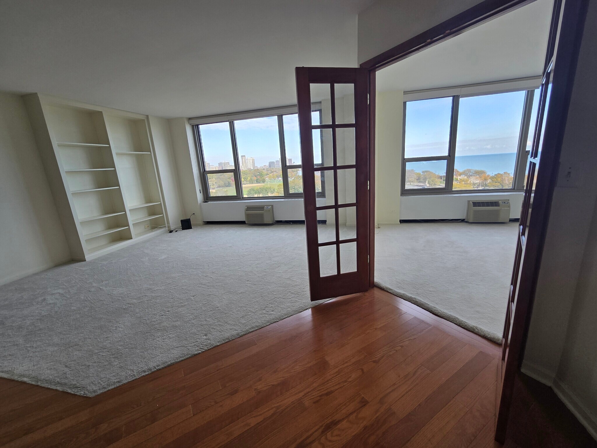 Building Photo - 1550 N Lake Shore Dr