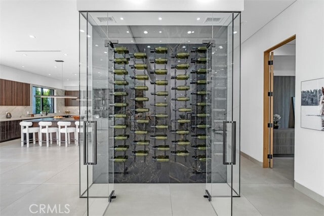 Building Photo - 13016 Chandler Blvd