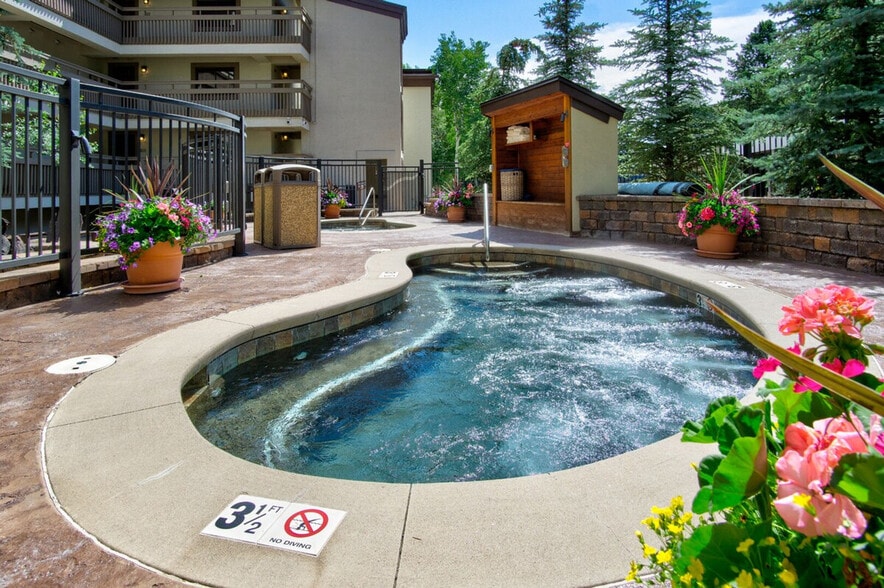 Building Photo - 2250 Apres Ski Way