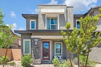 Building Photo - 92 Kimberlite Dr