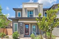Building Photo - 92 Kimberlite Dr