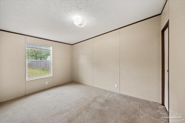 Building Photo - 1514 Trotter Way