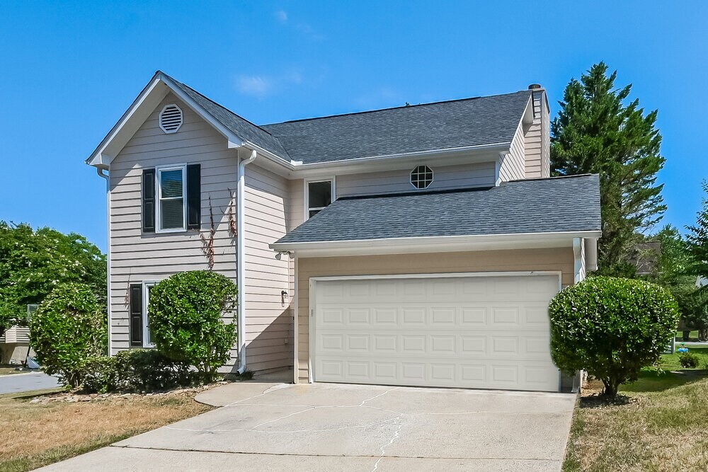 Building Photo - 1001 Maidstone Ct