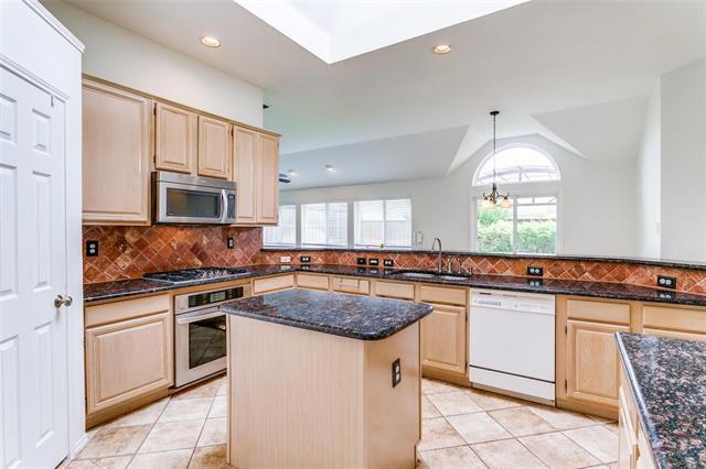 Building Photo - 104 Dorsett Dr