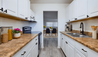 Building Photo - Marella Bay