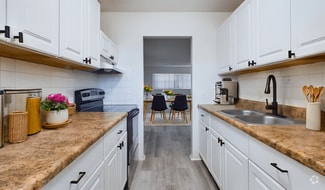 Building Photo - Marella Bay