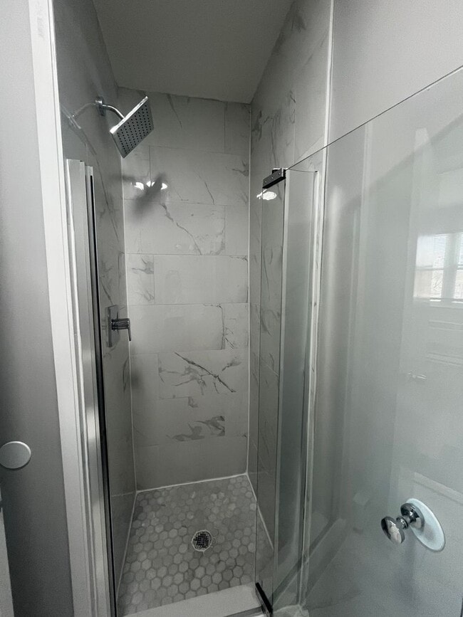 Interior Photo - Davis Apartments