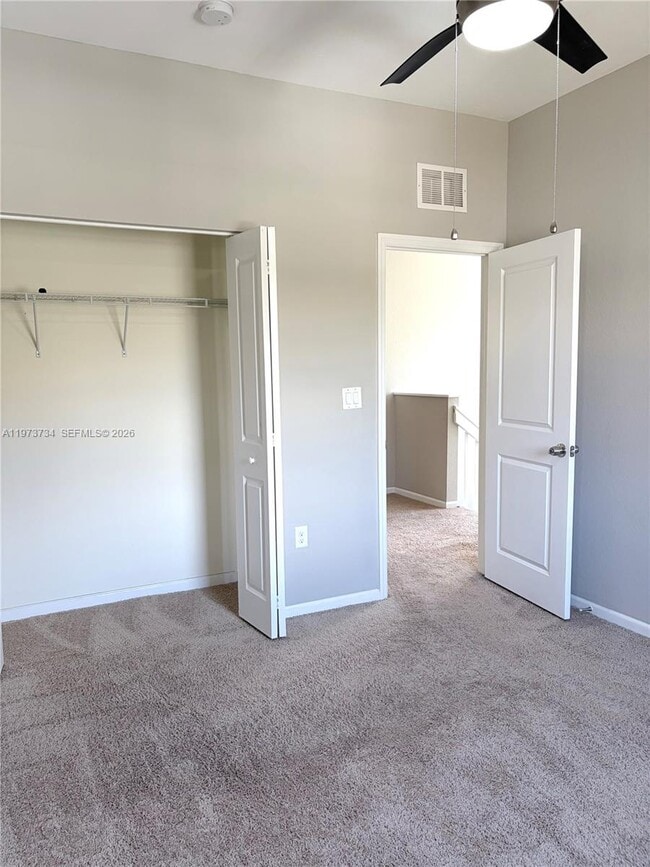 Building Photo - 11471 SW 244th Terrace