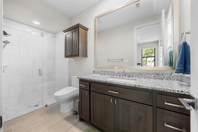 Building Photo - 3805 Deep Pocket Dr