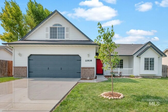 Primary Photo - 11939 Colonial Dr