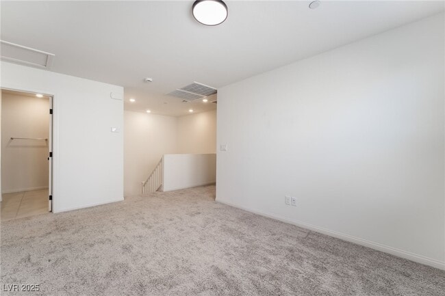 Building Photo - 3734 Battipaglia Ave